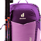 Mochila Speed Lite Pro 23 SL - Miniatura 9