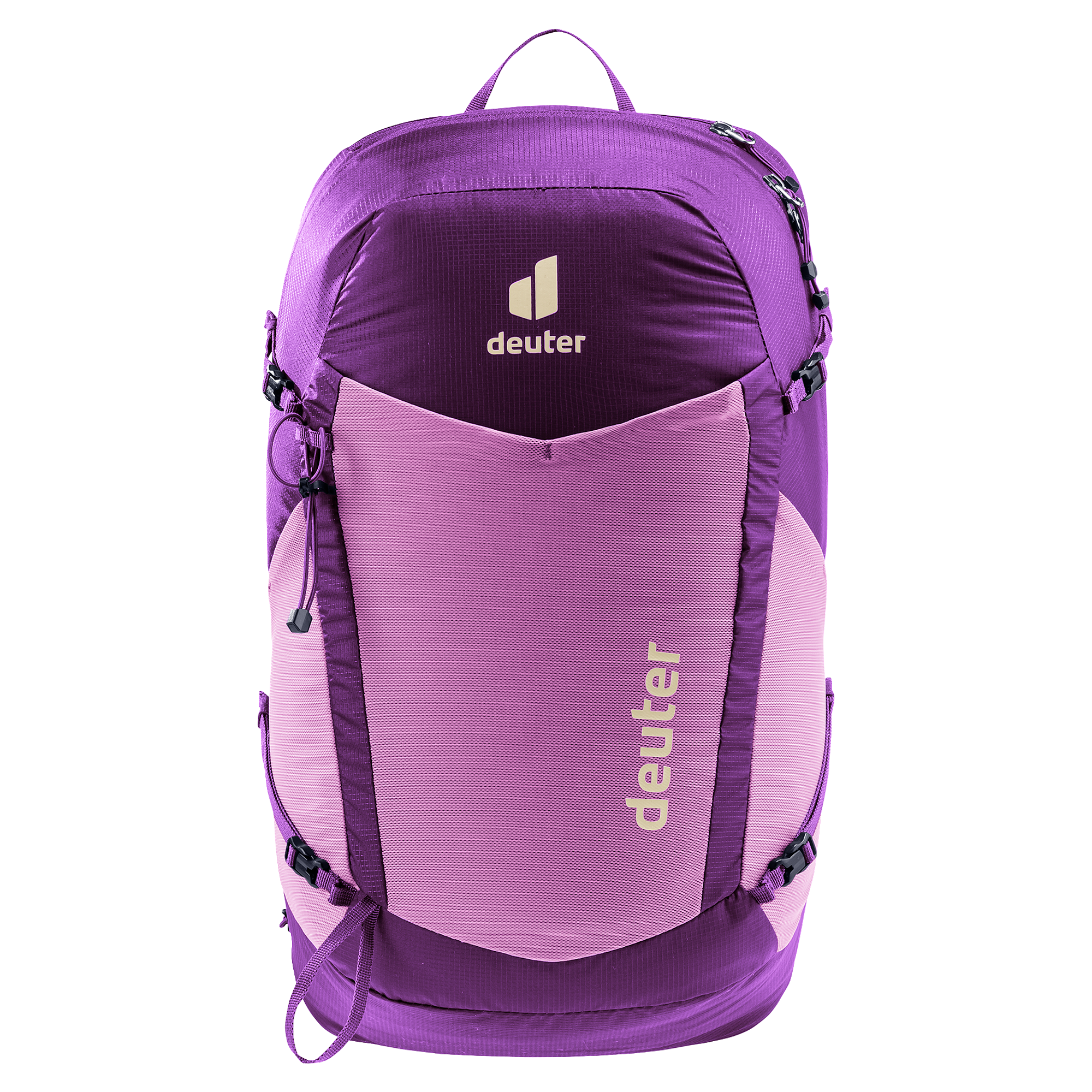 Mochila Speed Lite Pro 23 SL 12