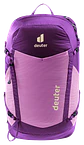 Mochila Trekking Speed Lite Pro 23 SL Deuter - Miniatura 12