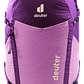 Mochila Speed Lite Pro 23 SL - Miniatura 12