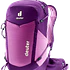 Mochila Trekking Speed Lite Pro 23 SL Deuter