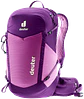 Mochila Trekking Speed Lite Pro 23 SL Deuter - Miniatura 1