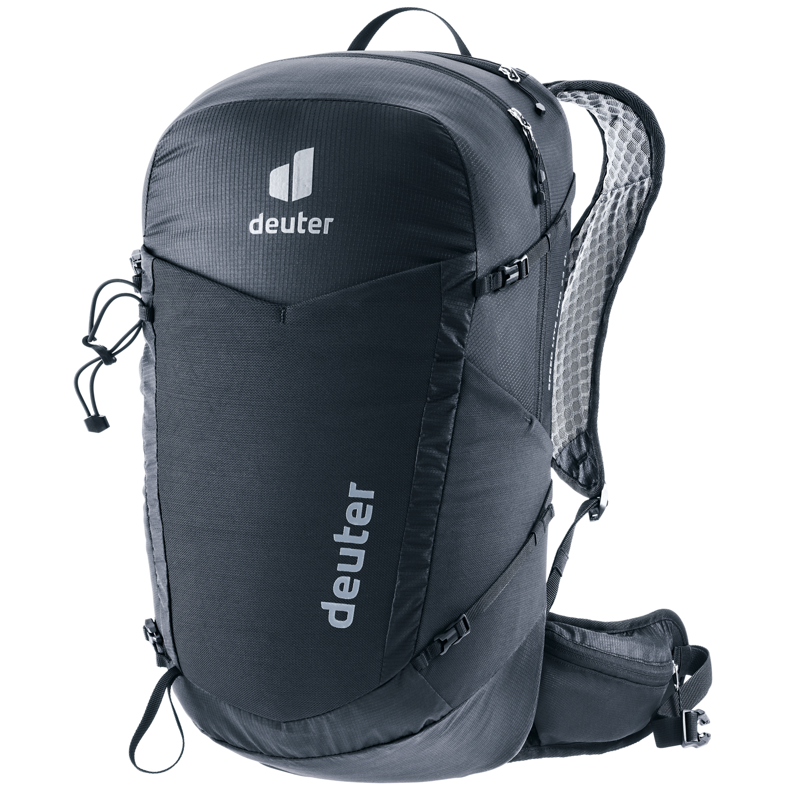 Mochila Speed Lite Pro 23 SL 2