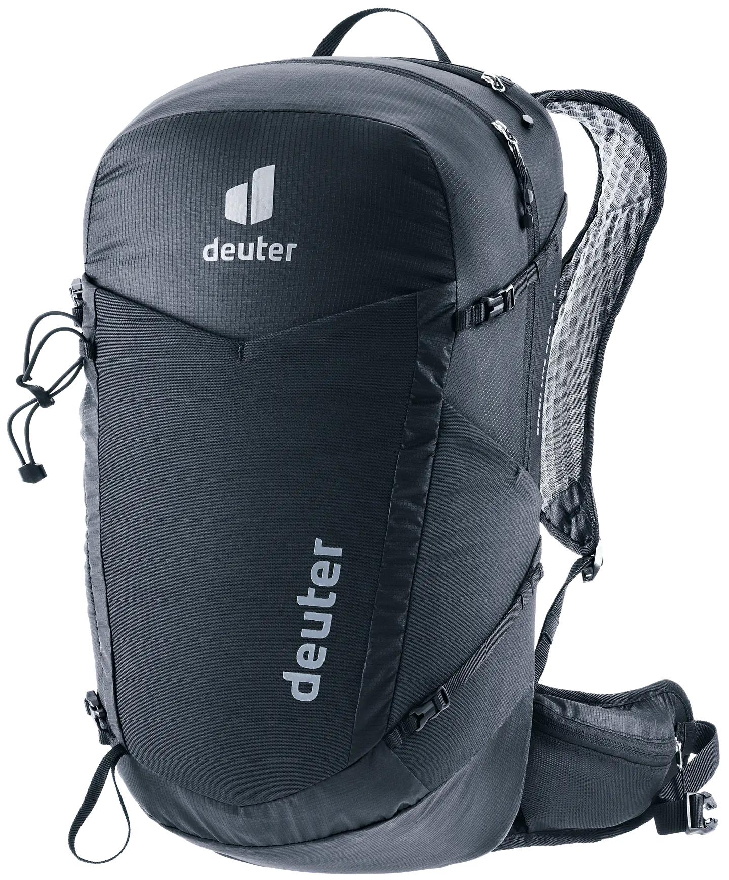 Mochila Trekking Speed Lite Pro 23 SL Deuter 2