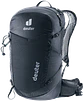 Mochila Trekking Speed Lite Pro 23 SL Deuter - Miniatura 2