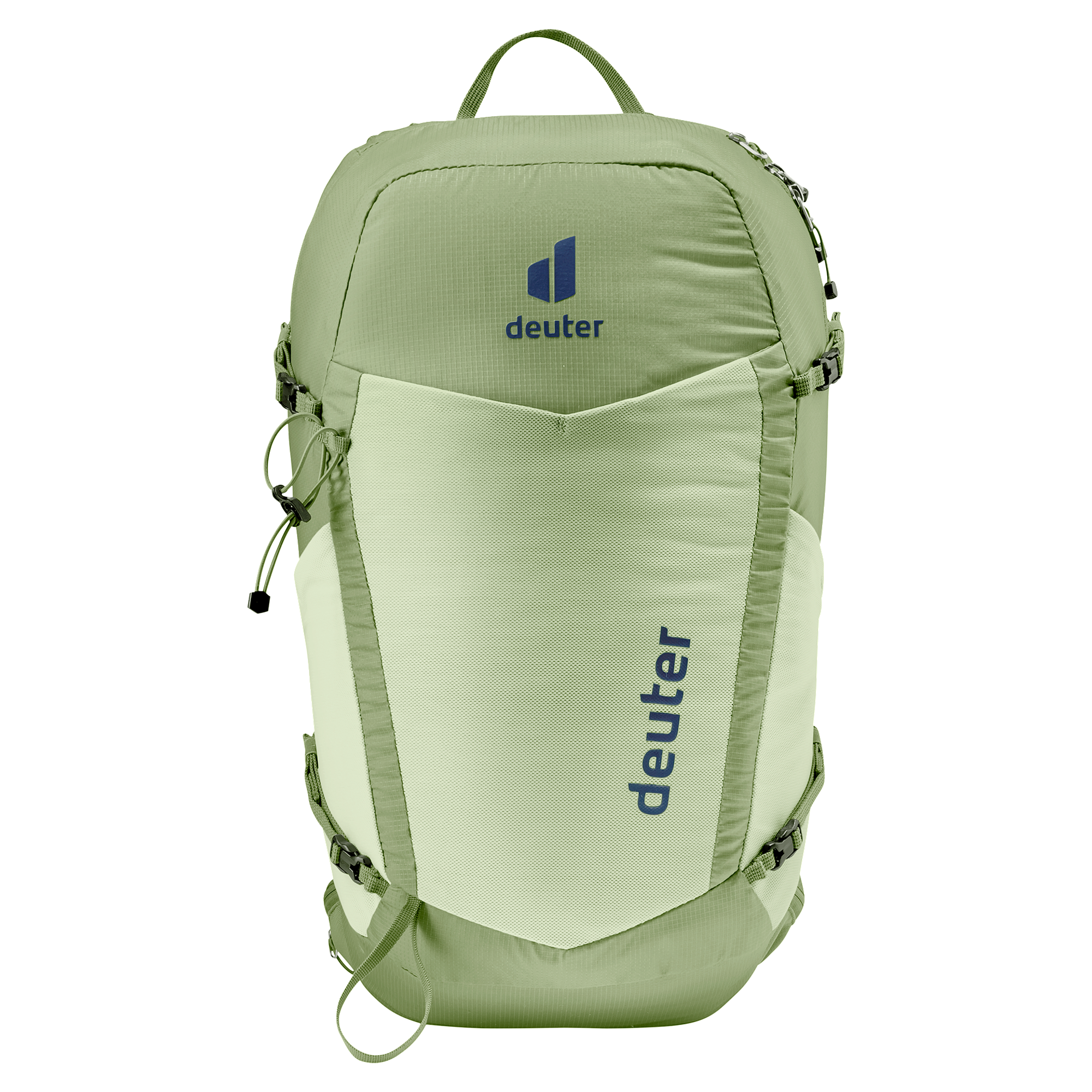 Mochila Speed Lite Pro 19 3