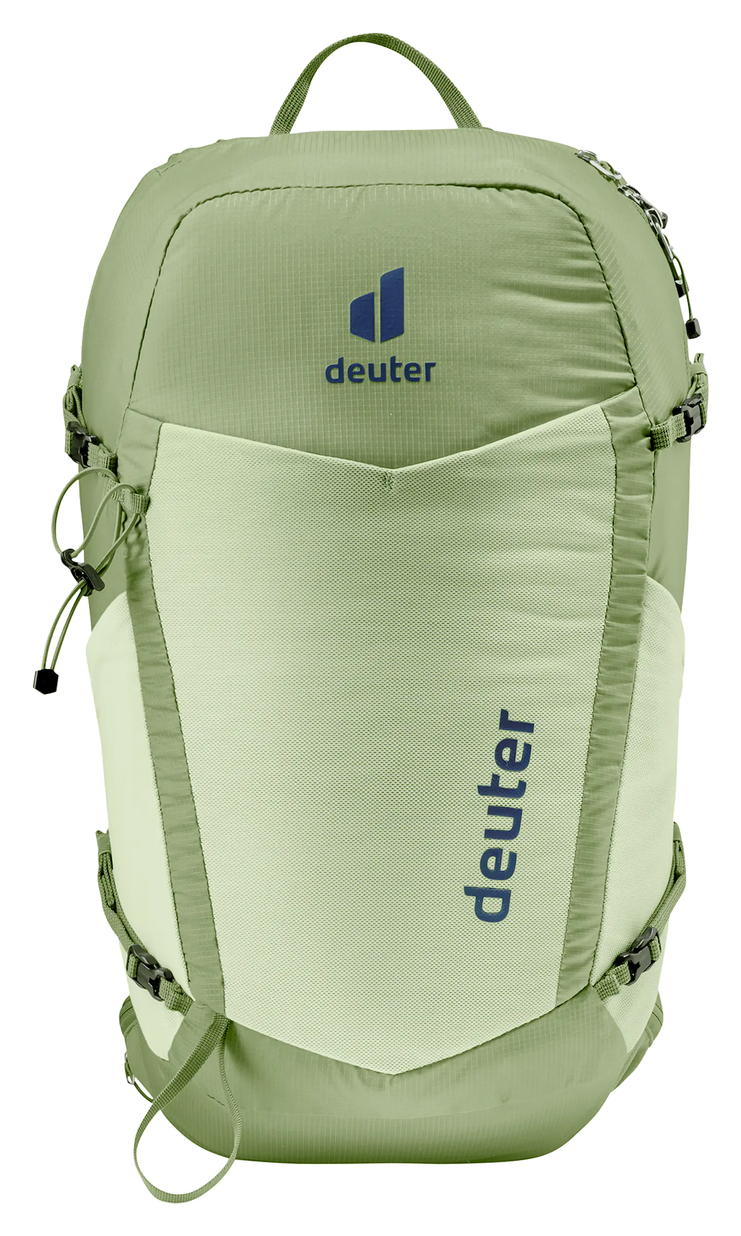 Mochila Sederismo Speed Lite Pro 19 Deuter 3