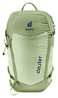 Mochila Sederismo Speed Lite Pro 19 Deuter - Miniatura 3