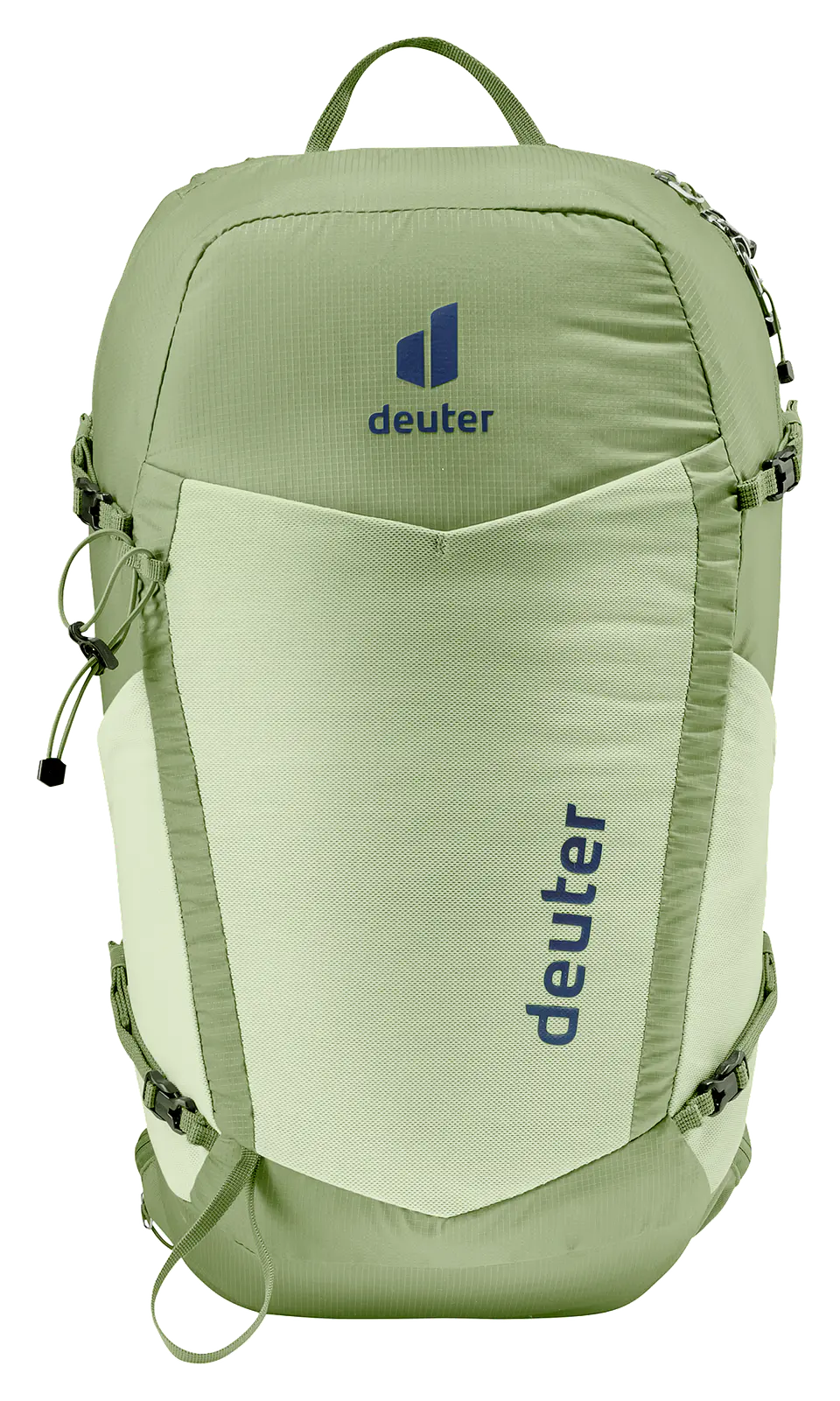 Mochila Sederismo Speed Lite Pro 19 Deuter 3