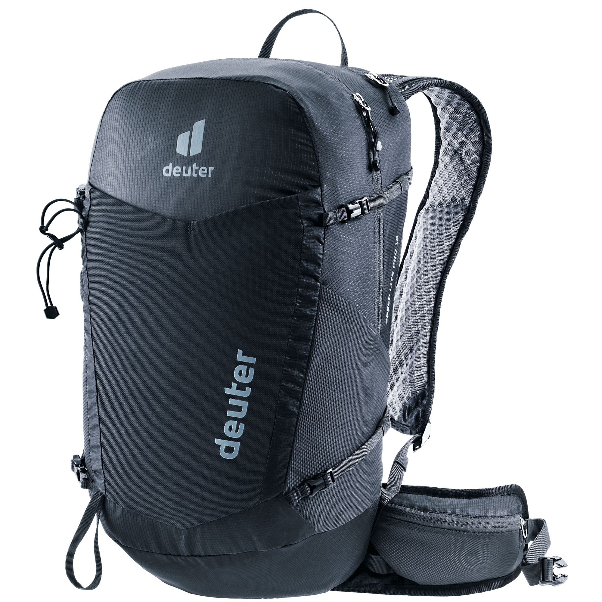 Mochila Speed Lite Pro 19 2