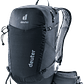 Mochila Speed Lite Pro 19 - Miniatura 2