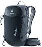Mochila Sederismo Speed Lite Pro 19 Deuter - Miniatura 2