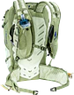 Mochila Sederismo Speed Lite Pro 19 Deuter - Miniatura 4