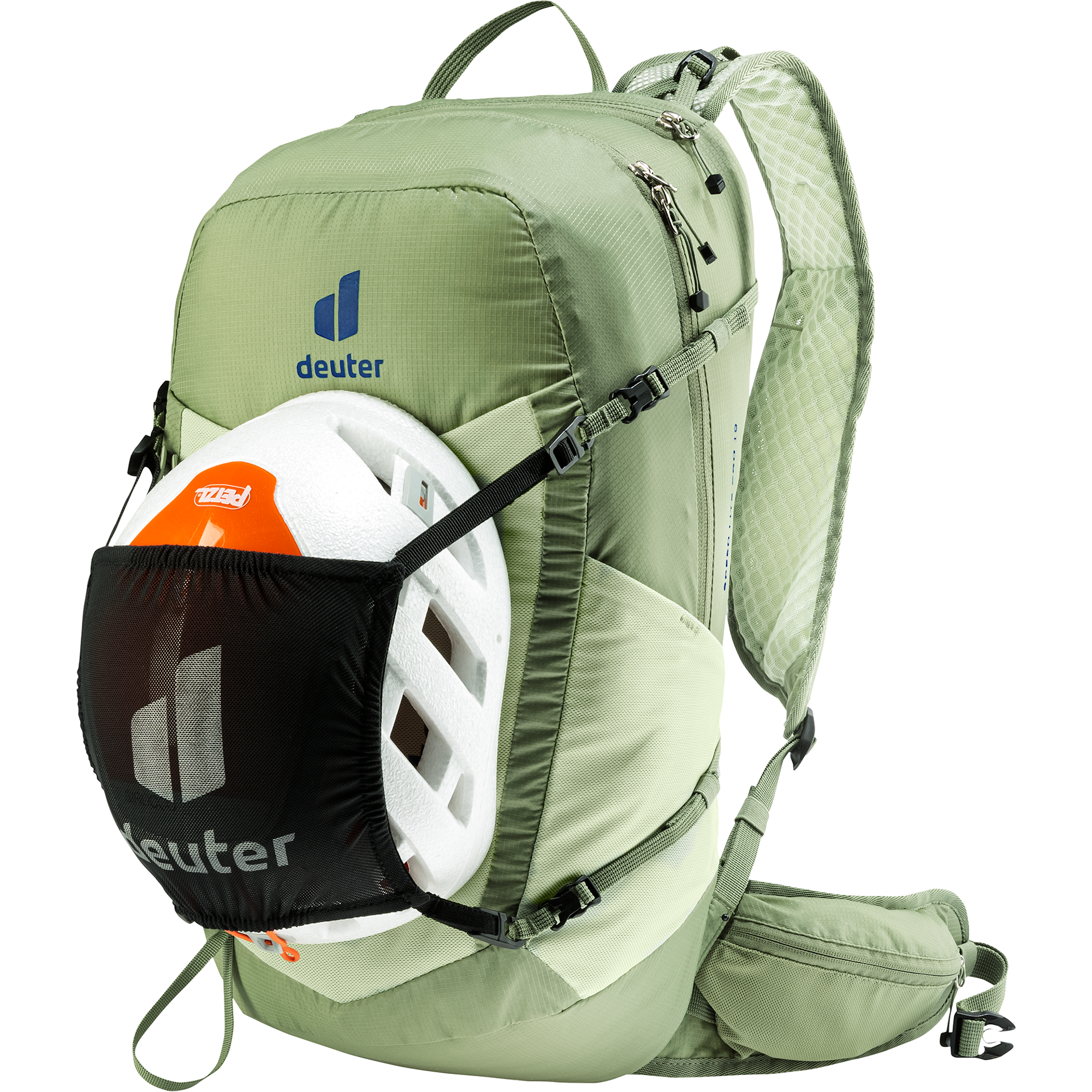 Mochila Speed Lite Pro 19 5