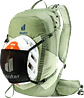 Mochila Sederismo Speed Lite Pro 19 Deuter - Miniatura 5