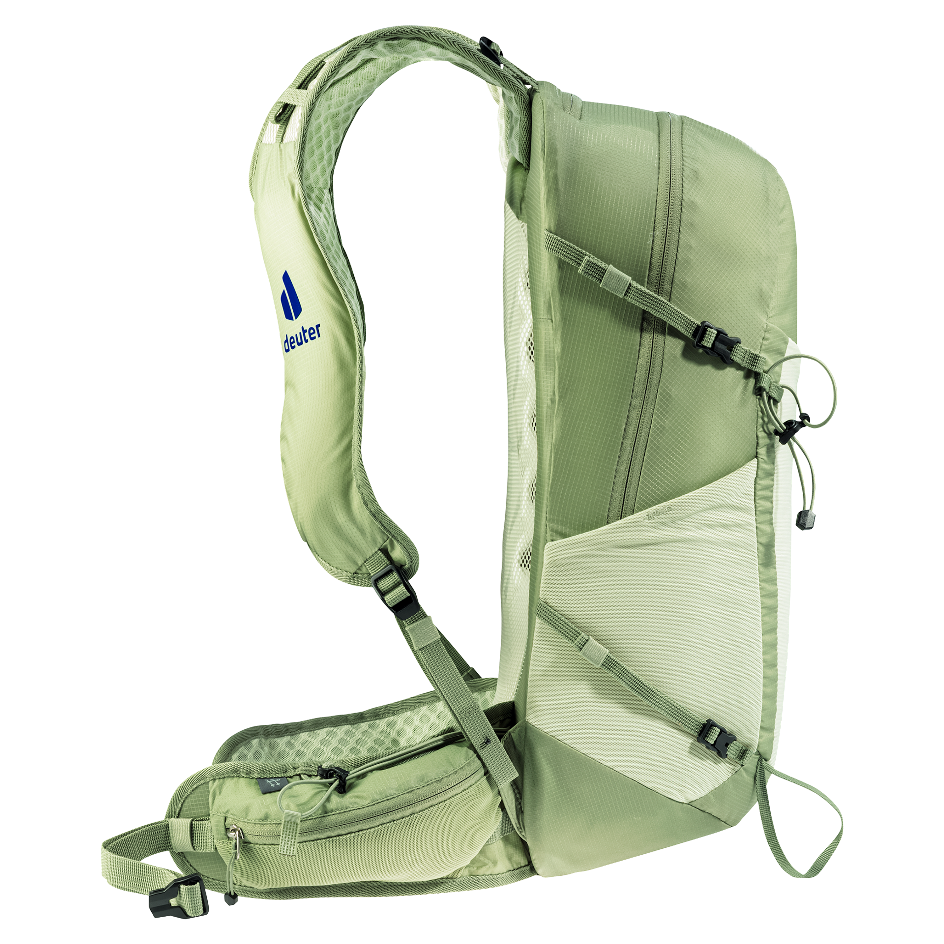 Mochila Speed Lite Pro 19 6