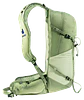 Mochila Sederismo Speed Lite Pro 19 Deuter - Miniatura 6