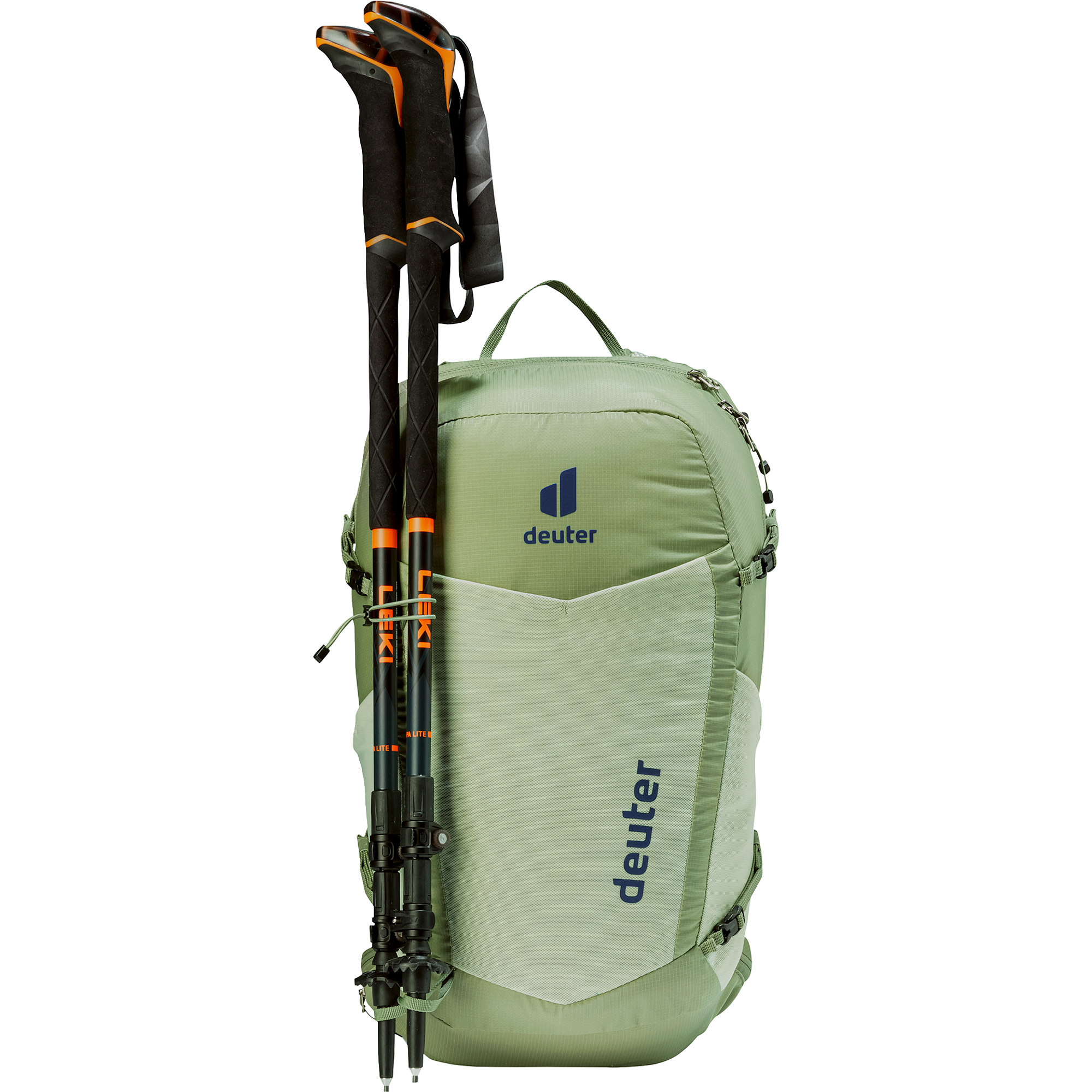 Mochila Speed Lite Pro 19 7