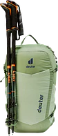 Mochila Sederismo Speed Lite Pro 19 Deuter - Miniatura 7