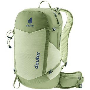 Mochila Speed Lite Pro 19