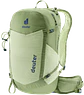 Mochila Sederismo Speed Lite Pro 19 Deuter - Miniatura 1
