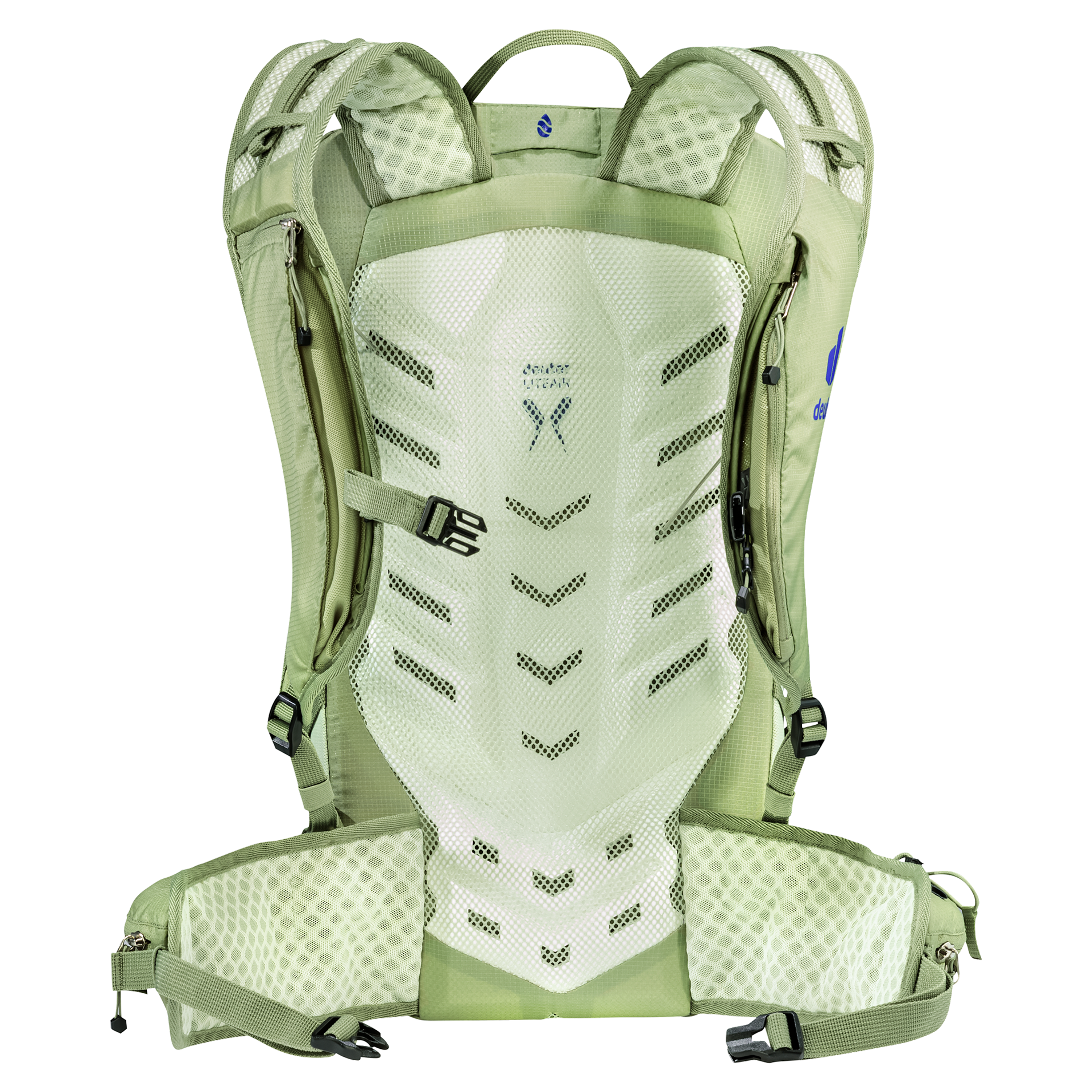 Mochila Speed Lite Pro 19 8