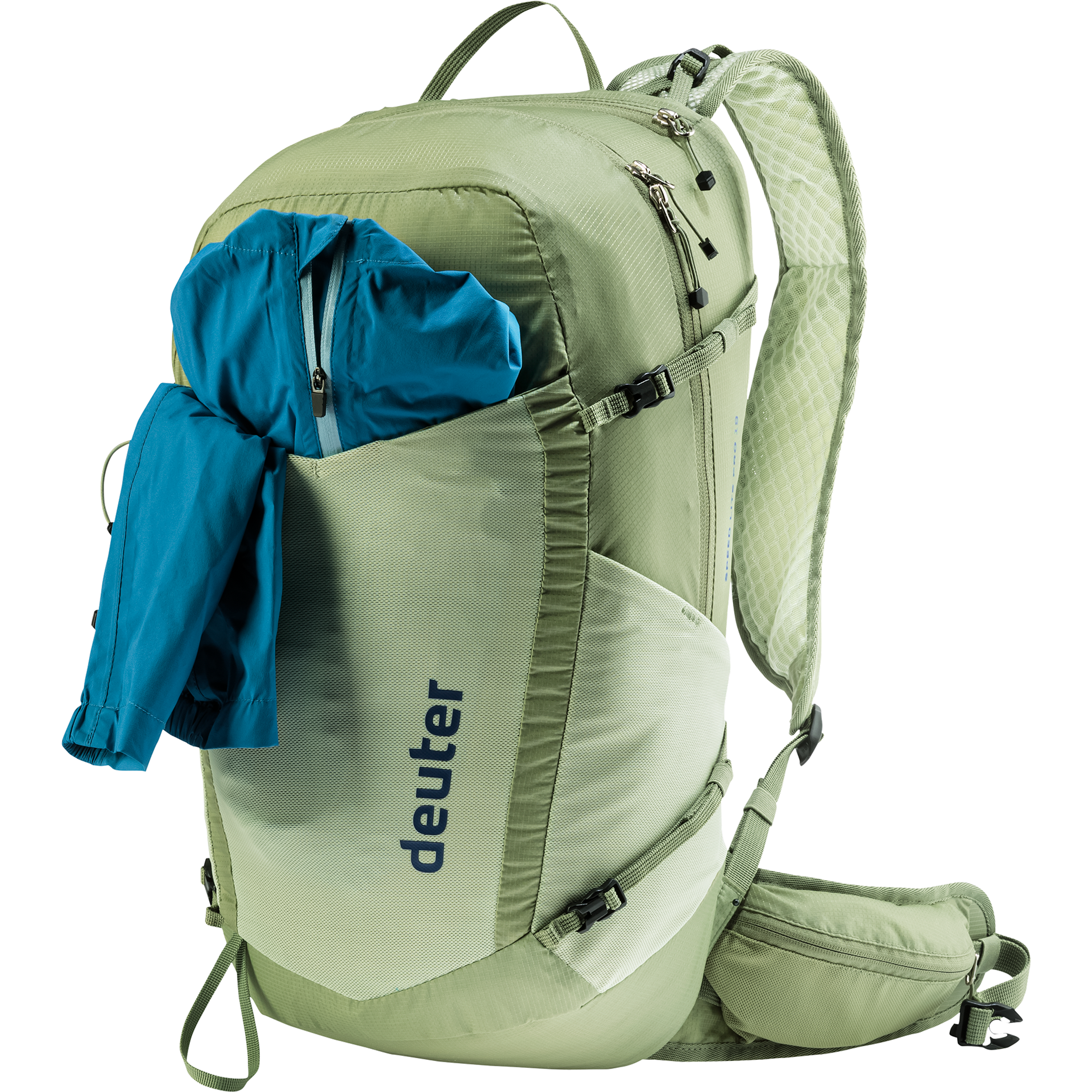 Mochila Speed Lite Pro 19 9