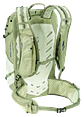 Mochila Sederismo Speed Lite Pro 19 Deuter - Miniatura 10