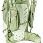 Mochila Speed Lite Pro 19 - Miniatura 10