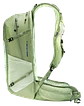 Mochila Sederismo Speed Lite Pro 19 Deuter - Miniatura 11