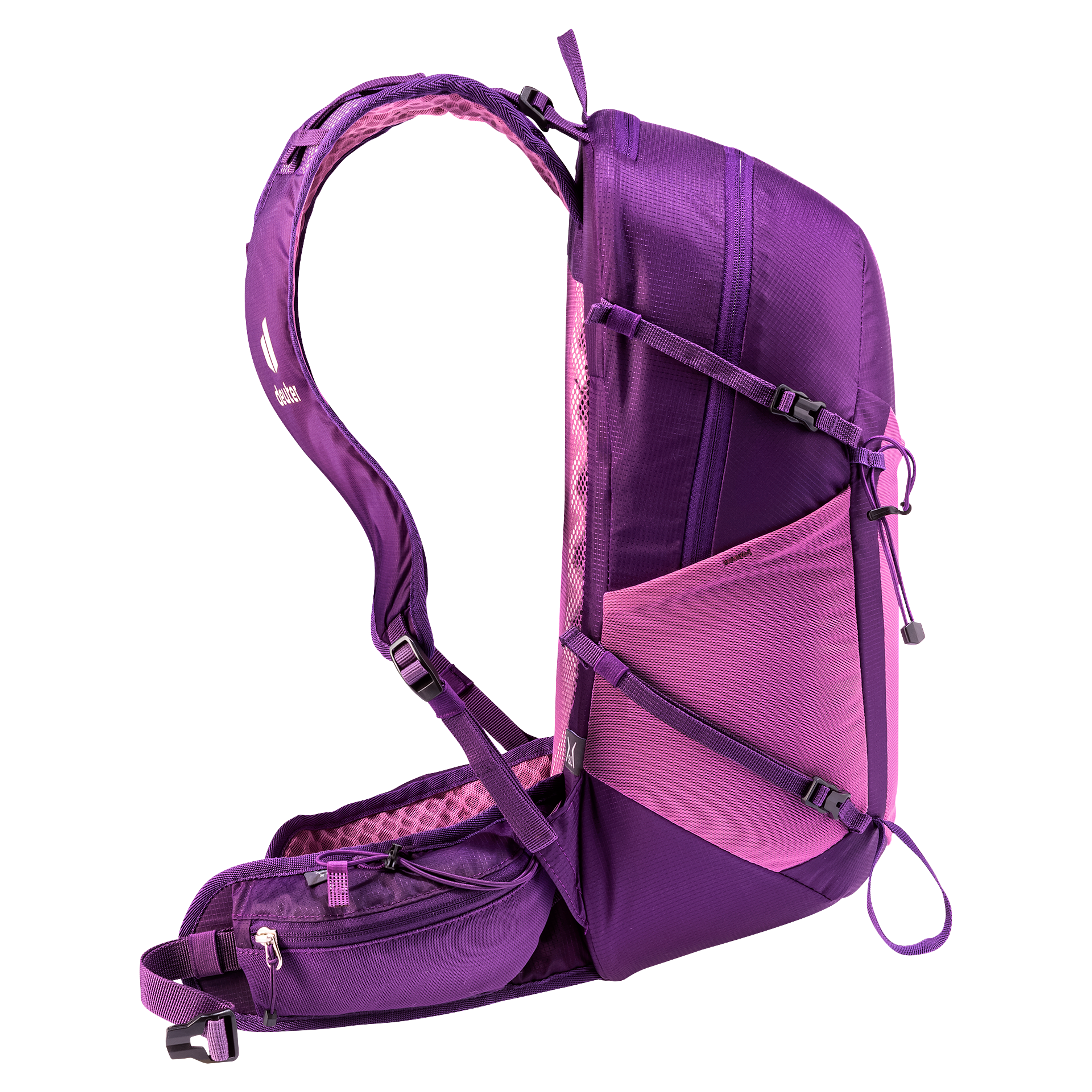 Mochila Speed Lite Pro 19 SL 3