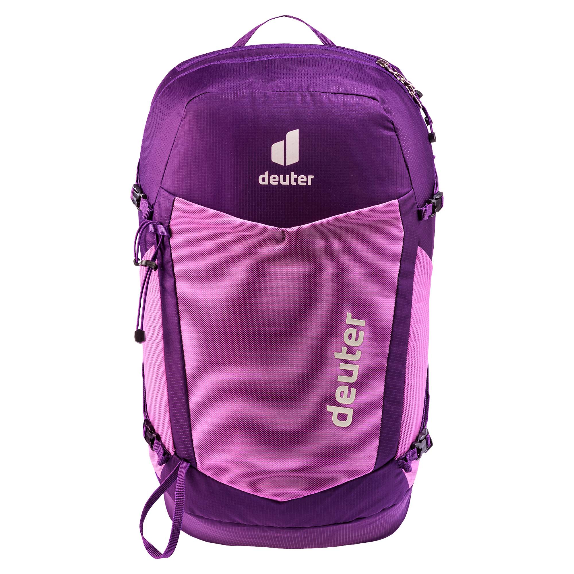 Mochila Speed Lite Pro 19 SL 9