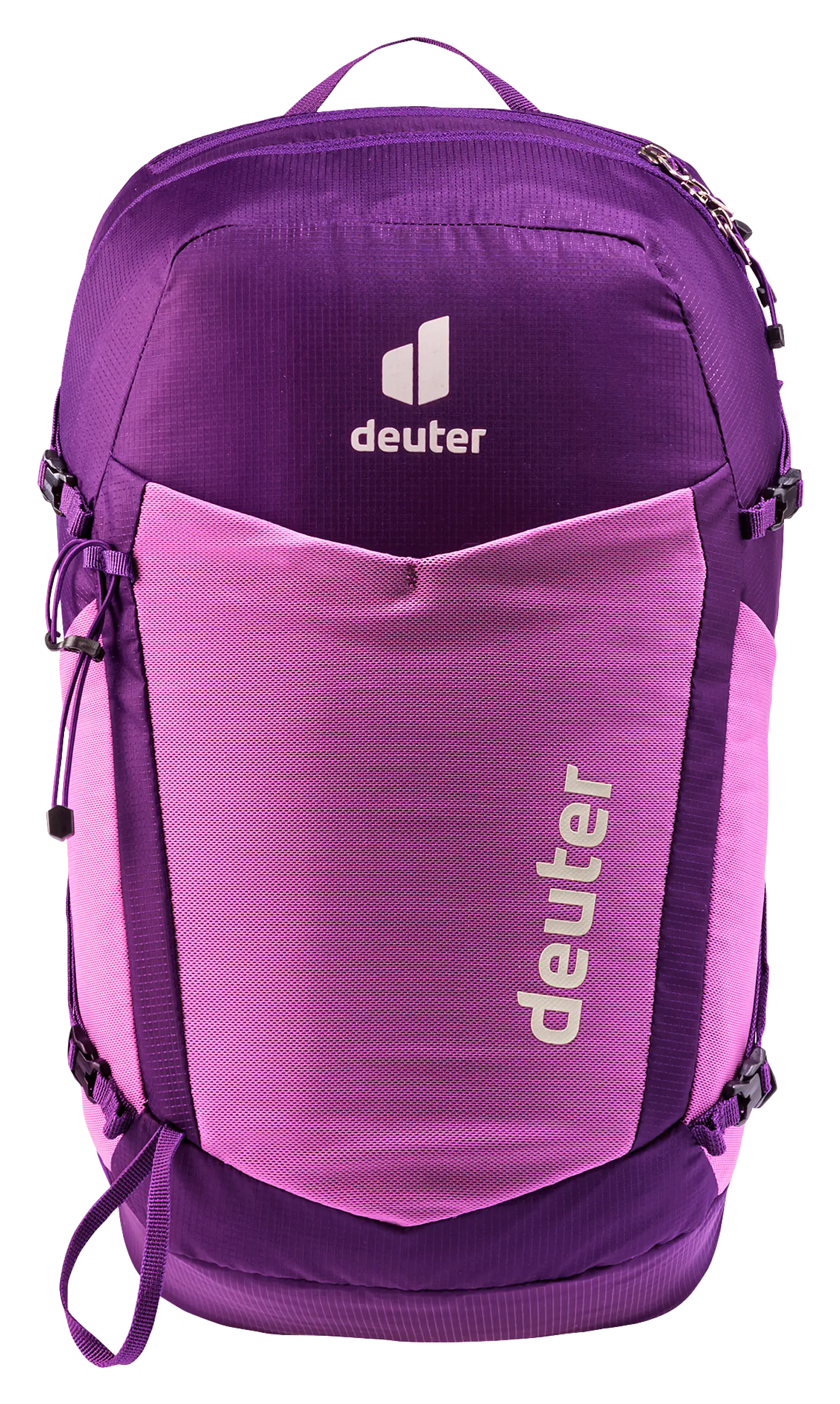 Mochila Senderismo Speed Lite Pro 17 SL Deuter 9