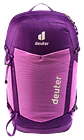Mochila Senderismo Speed Lite Pro 17 SL Deuter - Miniatura 9