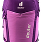 Mochila Speed Lite Pro 19 SL - Miniatura 9
