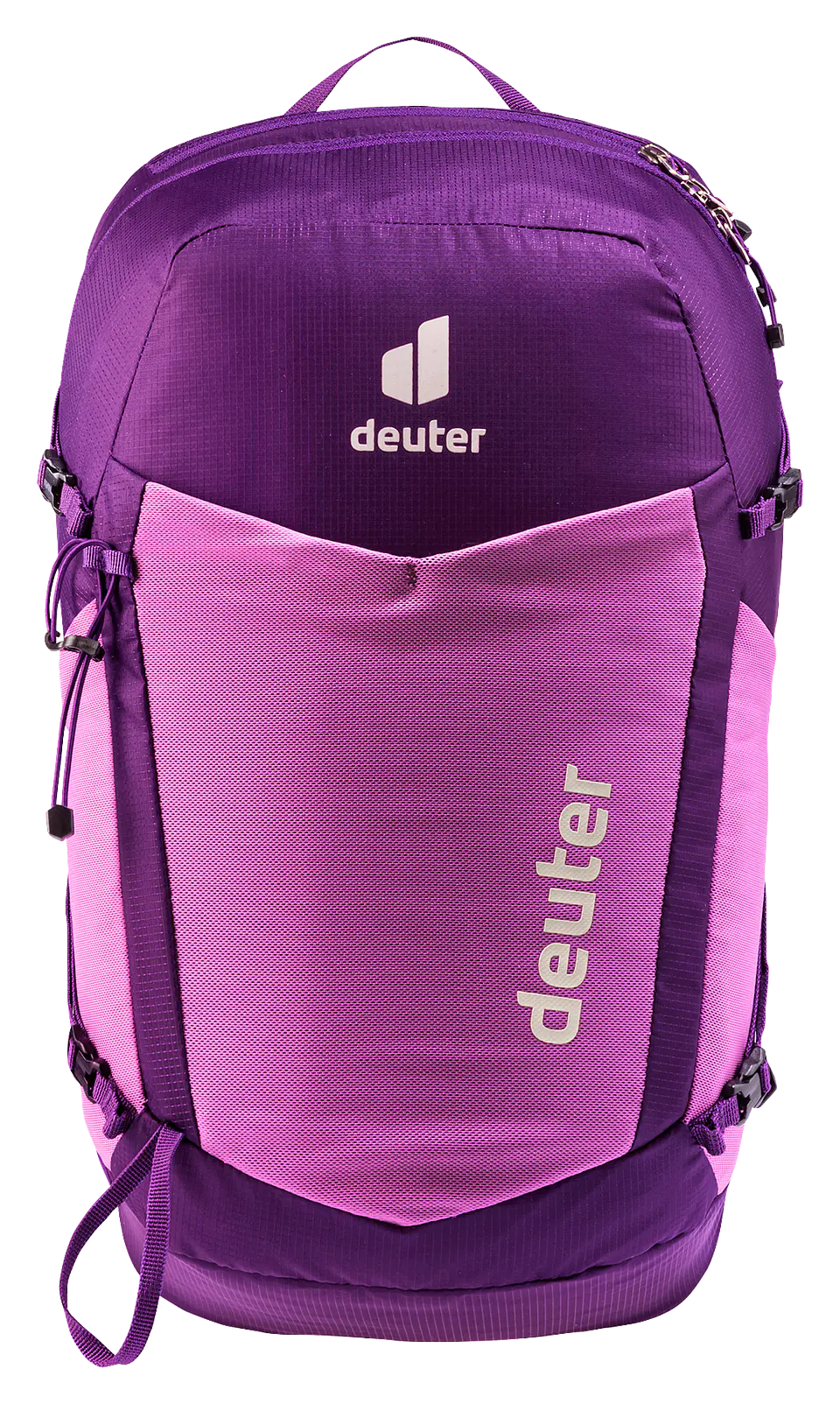 Mochila Senderismo Speed Lite Pro 17 SL Deuter 9