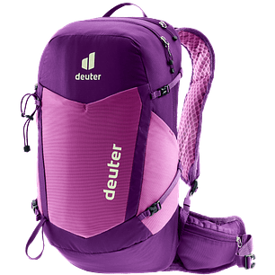 Mochila Speed Lite Pro 19 SL
