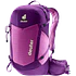 Mochila Senderismo Speed Lite Pro 17 SL Deuter