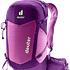 Mochila Senderismo Speed Lite Pro 17 SL Deuter
