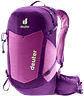 Mochila Senderismo Speed Lite Pro 17 SL Deuter - Miniatura 1
