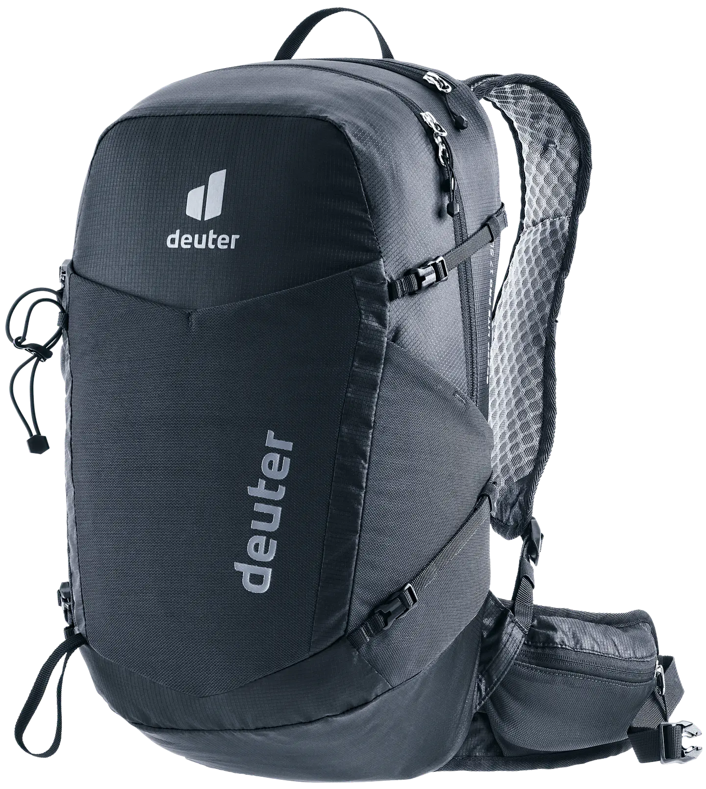 Mochila Senderismo Speed Lite Pro 17 SL Deuter 2