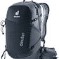 Mochila Speed Lite Pro 19 SL - Miniatura 2