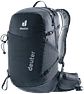 Mochila Senderismo Speed Lite Pro 17 SL Deuter - Miniatura 2