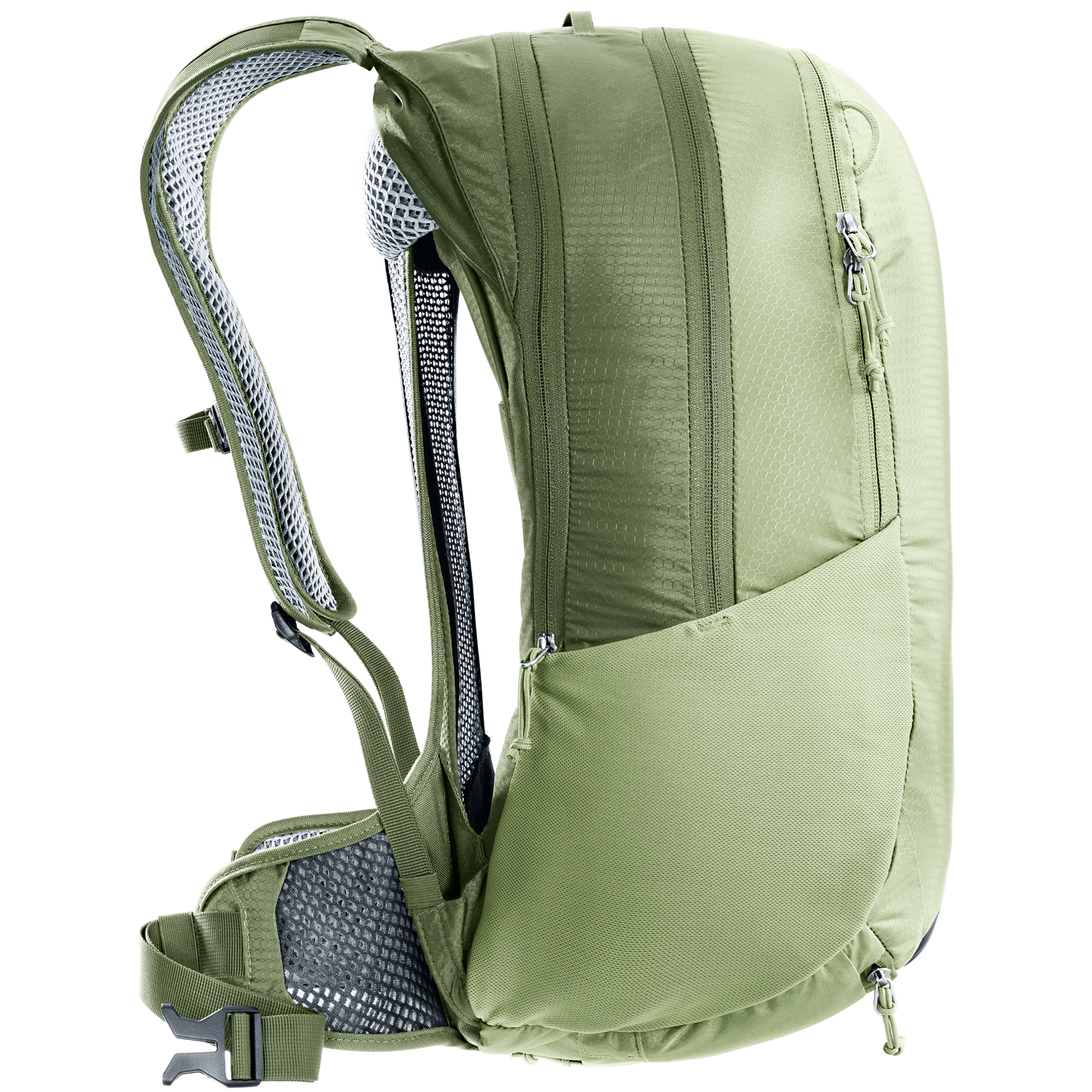 Mochila Race Air 14-3  5