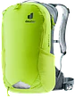 Mochila Ciclismo Race Air 14+3 Deuter - Miniatura 4