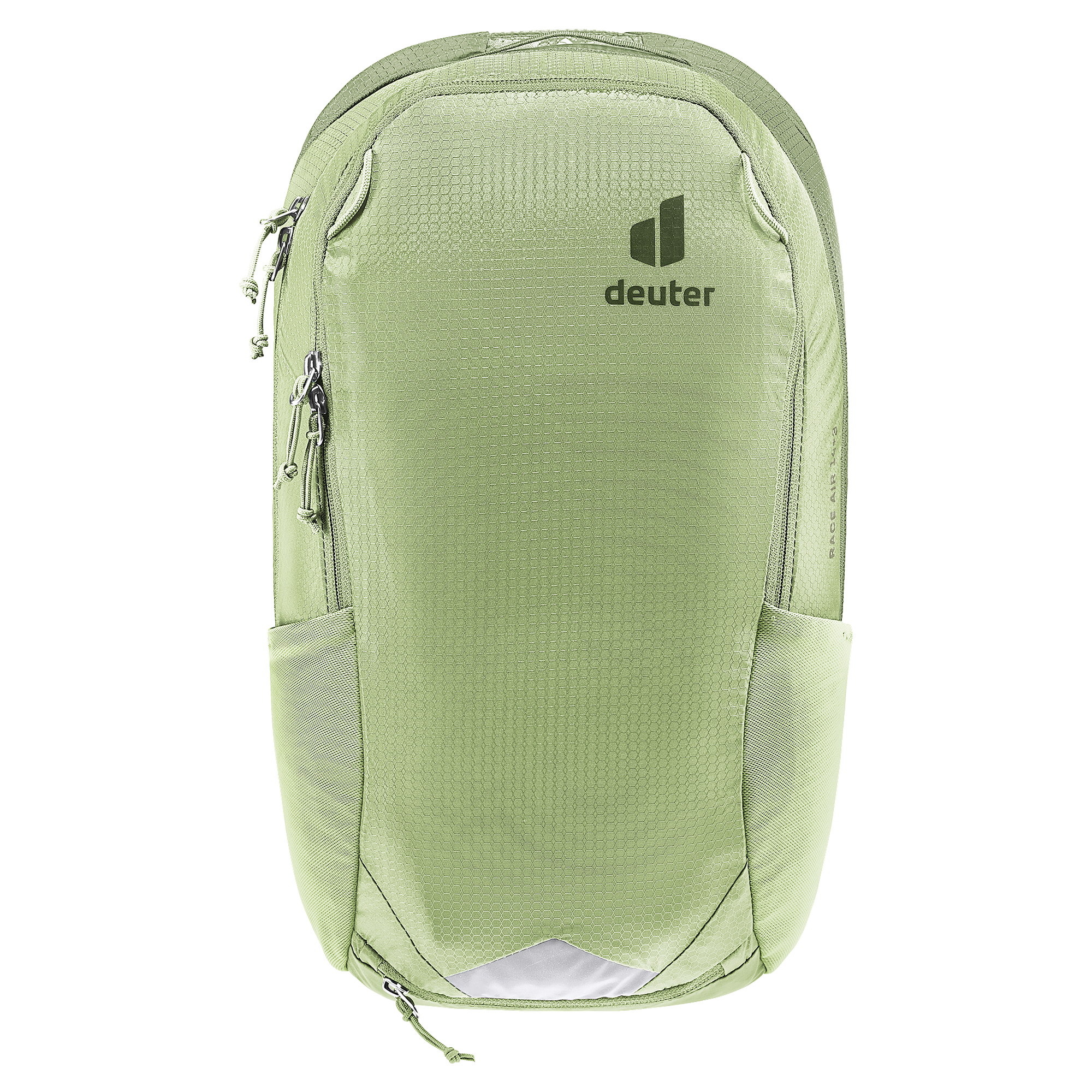 Mochila Race Air 14-3  6