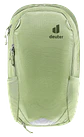 Mochila Ciclismo Race Air 14+3 Deuter - Miniatura 6