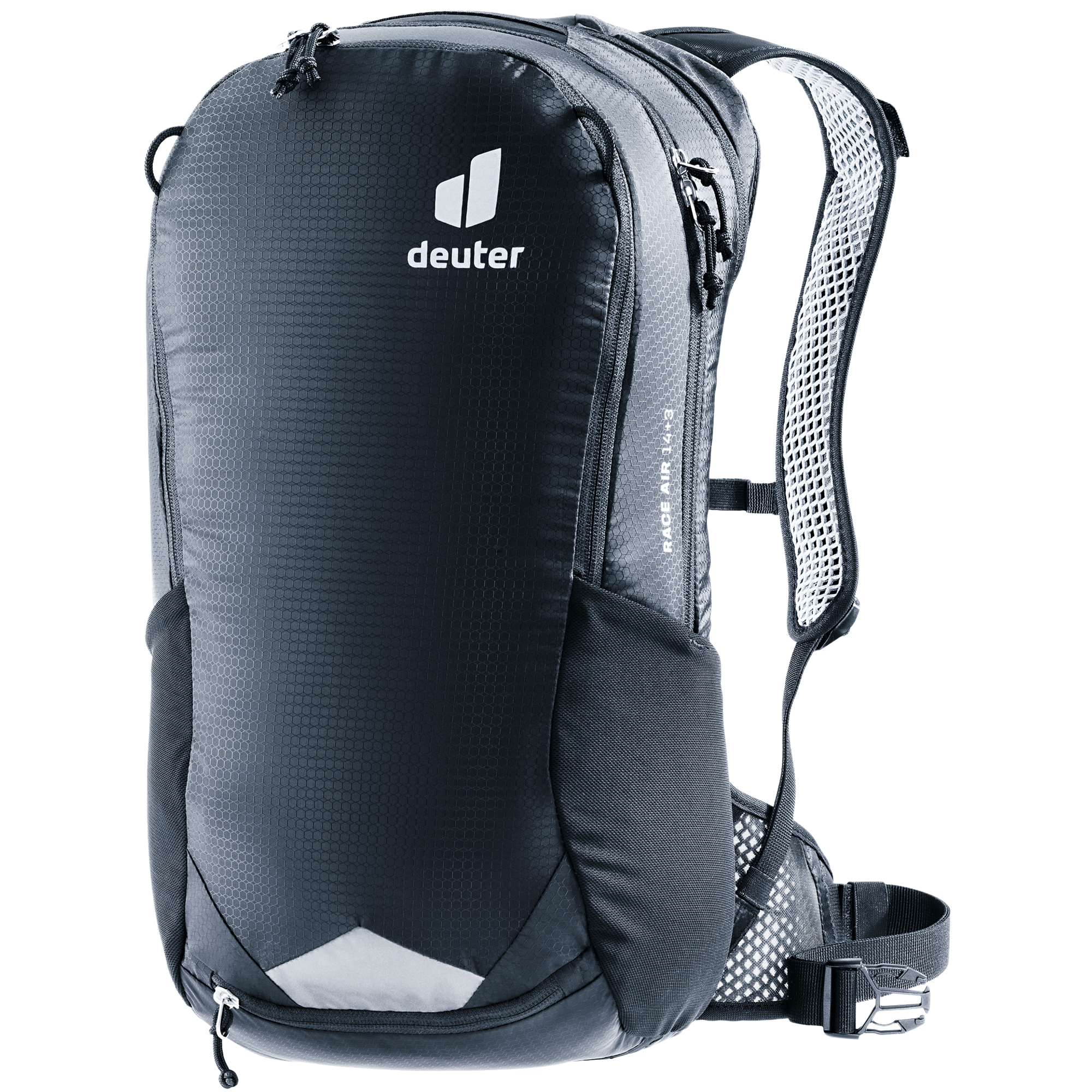Mochila Race Air 14-3  2