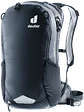 Mochila Ciclismo Race Air 14+3 Deuter - Miniatura 2