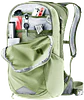 Mochila Ciclismo Race Air 14+3 Deuter - Miniatura 7